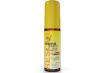 Picture of RESCUE REMEDY - SPRAY 20ML